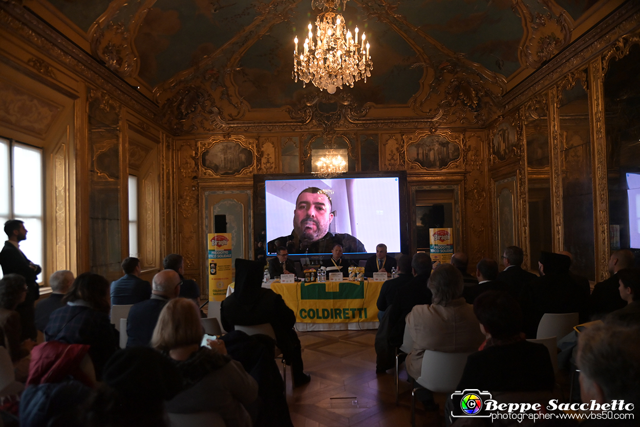 VBS_8603 - Pecorino Etico Solidale il progetto di Biraghi e Coldiretti Sardegna festeggia sette anni.jpg